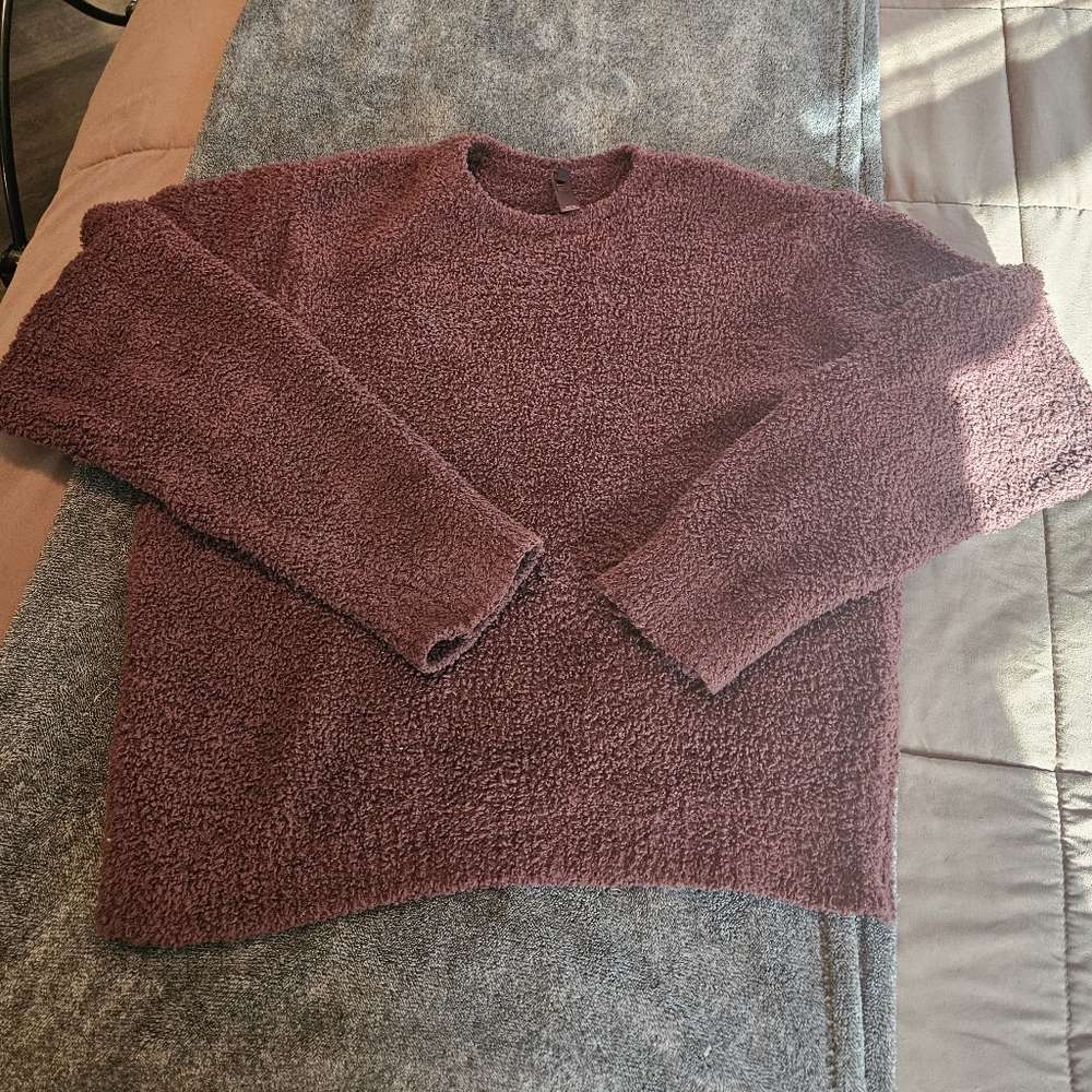 skims crewneck - Picture 2 of 2